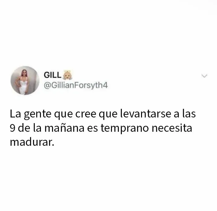 20 Divertidos memes británicos mostrando lo único de su sentido del humor