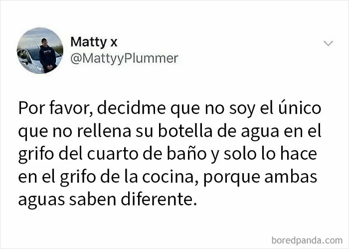 20 Divertidos memes británicos mostrando lo único de su sentido del humor