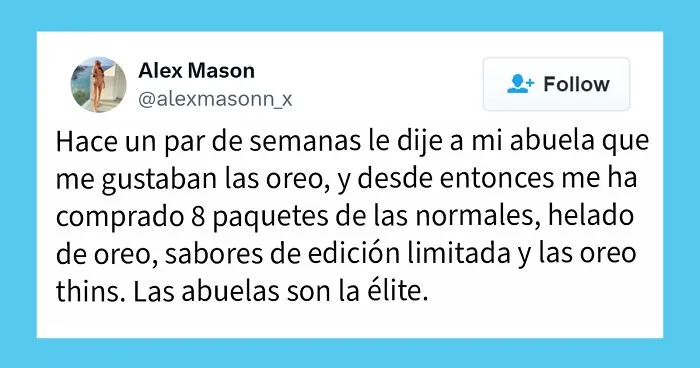 20 Divertidos memes británicos mostrando lo único de su sentido del humor