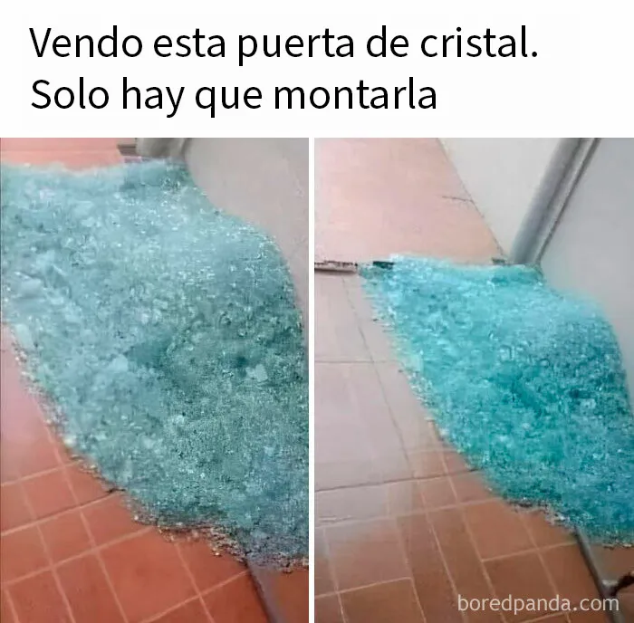 20 Memes divertidos para compartir con tus amigos