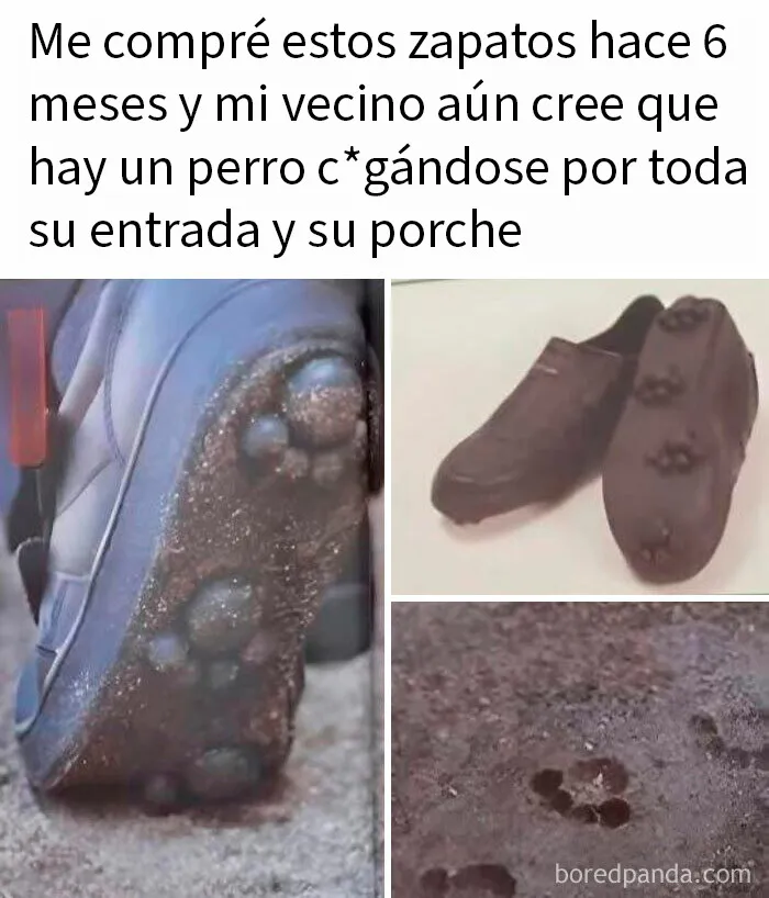 20 Memes divertidos para compartir con tus amigos