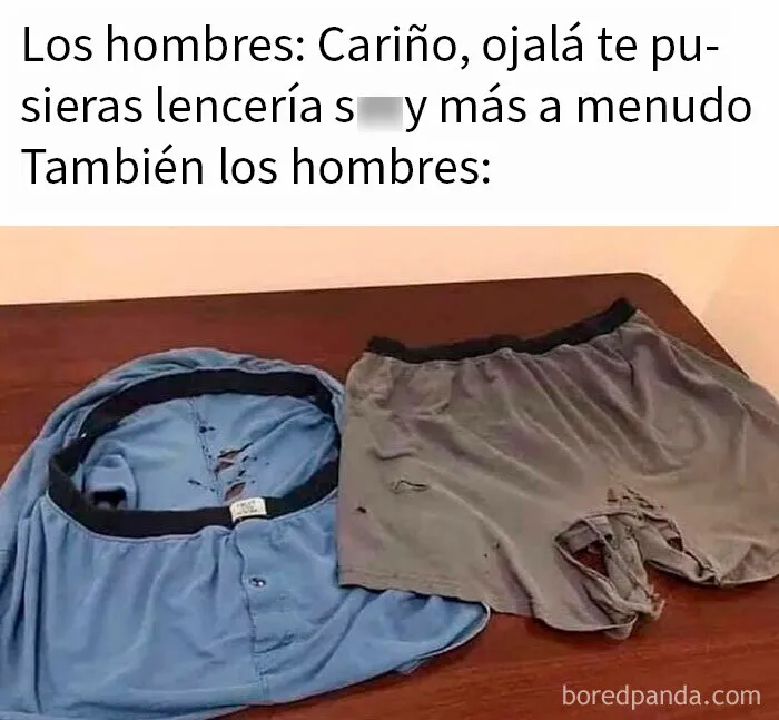 20 Memes divertidos para compartir con tus amigos