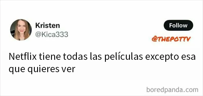 20 Memes divertidos para compartir con tus amigos