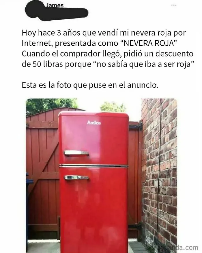 20 Memes divertidos para compartir con tus amigos