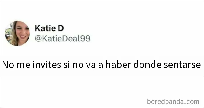 20 Memes divertidos para compartir con tus amigos