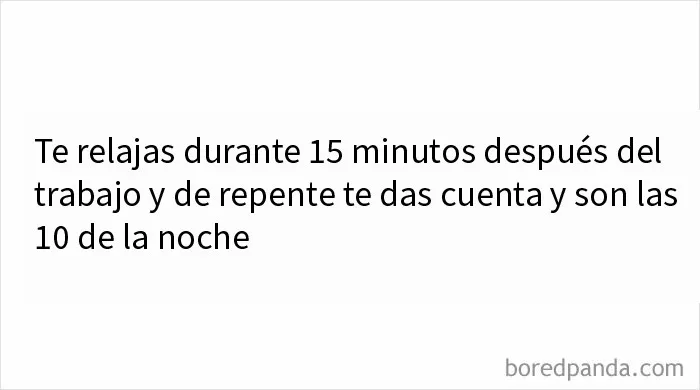 20 Memes divertidos para compartir con tus amigos