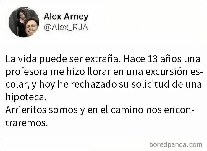 20 Memes divertidos para compartir con tus amigos