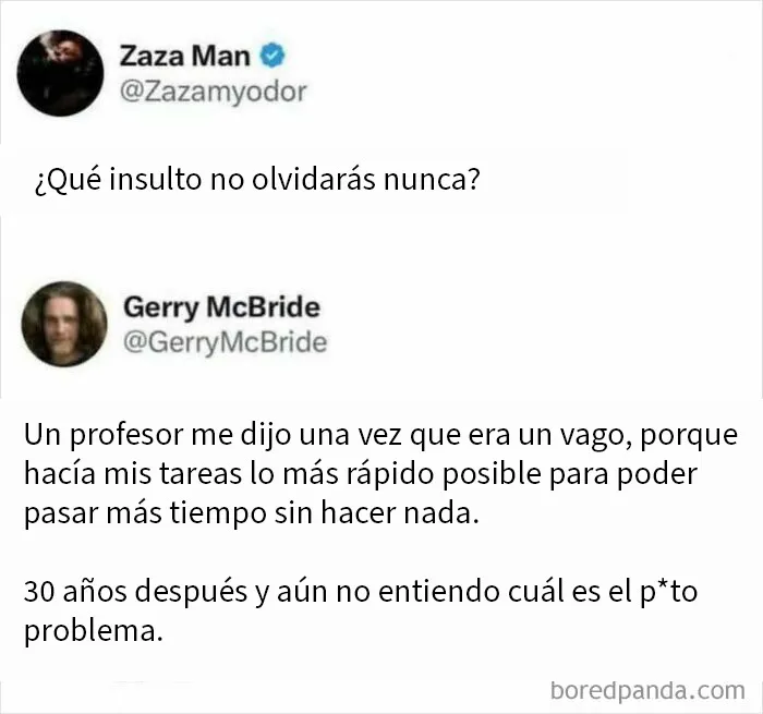 20 Memes divertidos para compartir con tus amigos