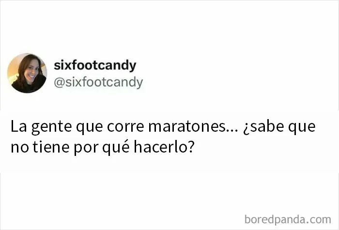 20 Memes divertidos para compartir con tus amigos