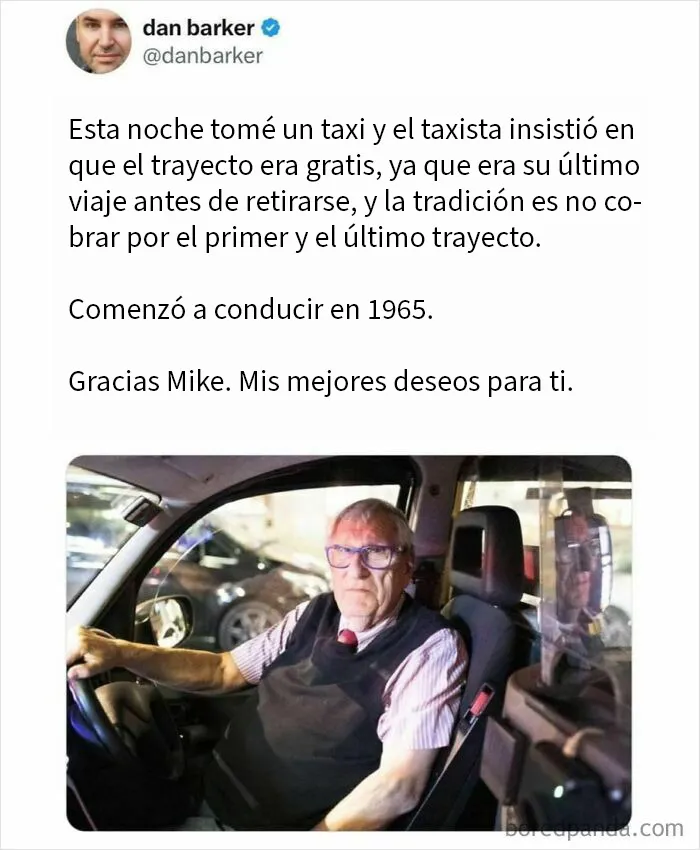 20 Memes divertidos para compartir con tus amigos