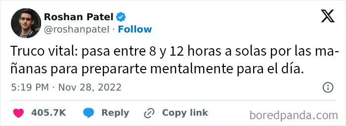 20 Publicaciones que no deberían ser tan graciosas, pero lo son