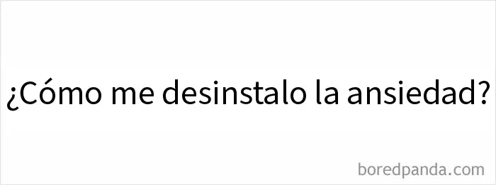20 Publicaciones que no deberían ser tan graciosas, pero lo son
