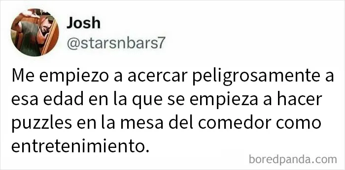 20 Publicaciones que no deberían ser tan graciosas, pero lo son