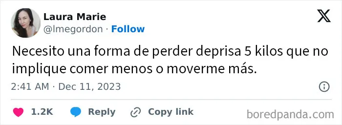 20 Publicaciones que no deberían ser tan graciosas, pero lo son