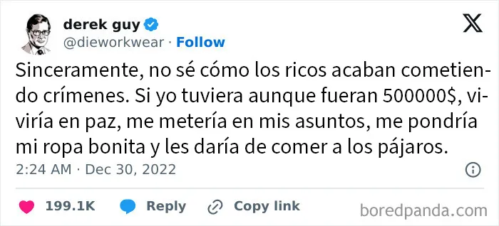 20 Publicaciones que no deberían ser tan graciosas, pero lo son