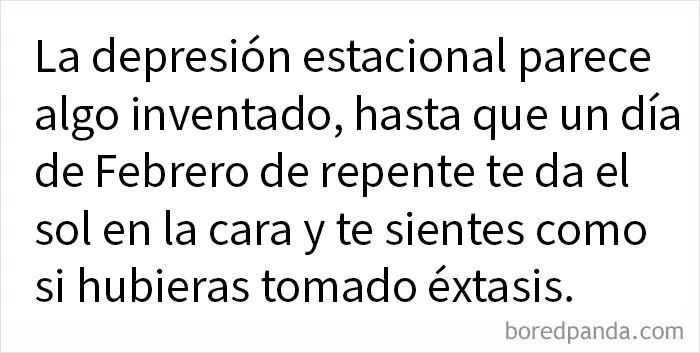 20 Publicaciones que no deberían ser tan graciosas, pero lo son
