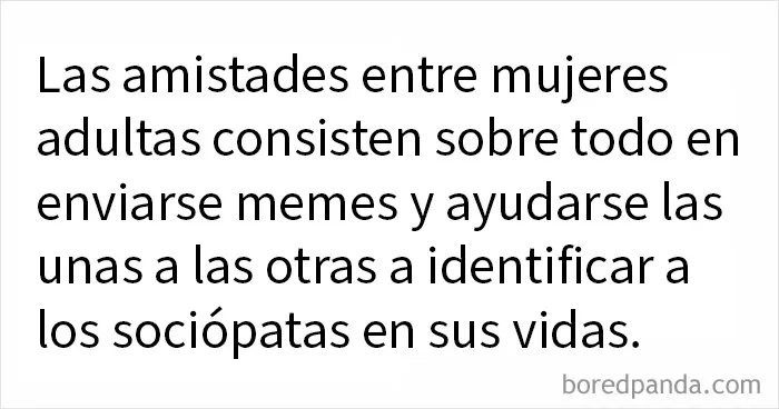 20 Publicaciones que no deberían ser tan graciosas, pero lo son