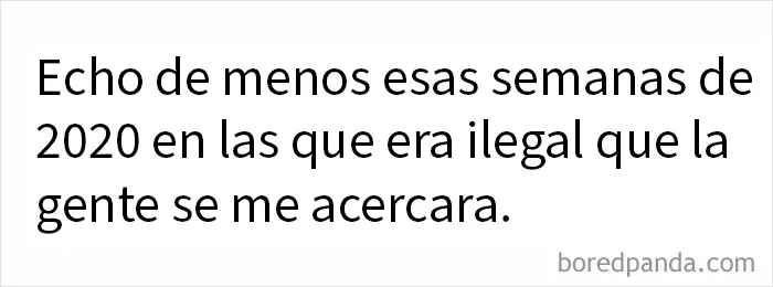 20 Publicaciones que no deberían ser tan graciosas, pero lo son