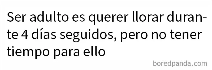 20 Publicaciones que no deberían ser tan graciosas, pero lo son