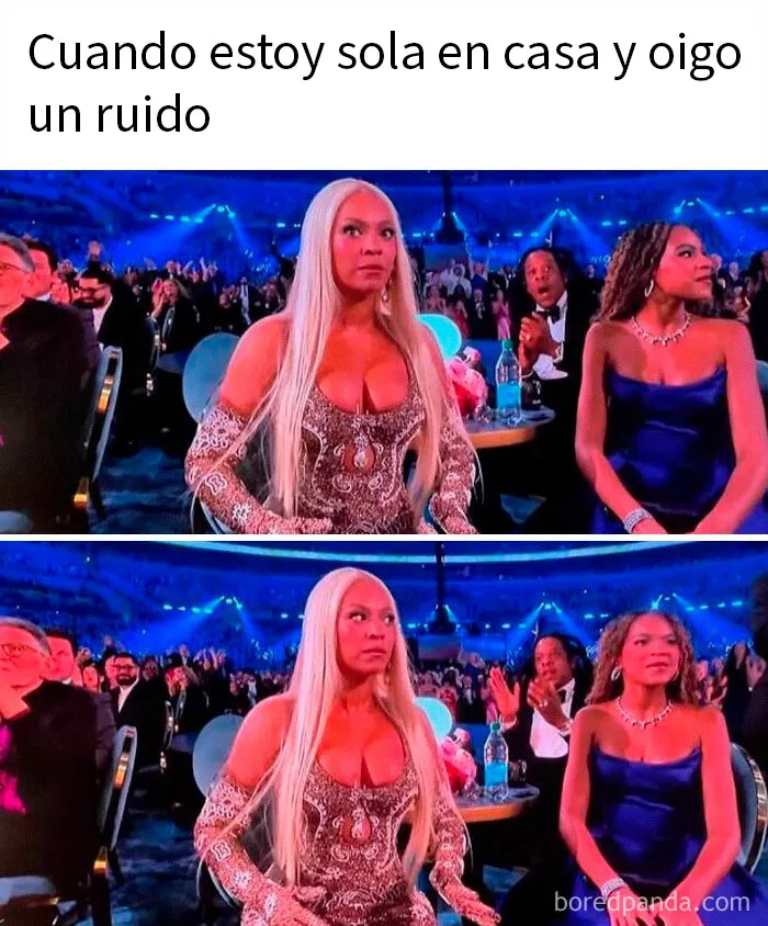 20 Publicaciones que no deberían ser tan graciosas, pero lo son