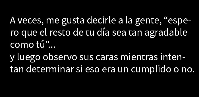 20 Publicaciones que no deberían ser tan graciosas, pero lo son