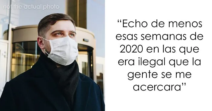 20 Publicaciones que no deberían ser tan graciosas, pero lo son