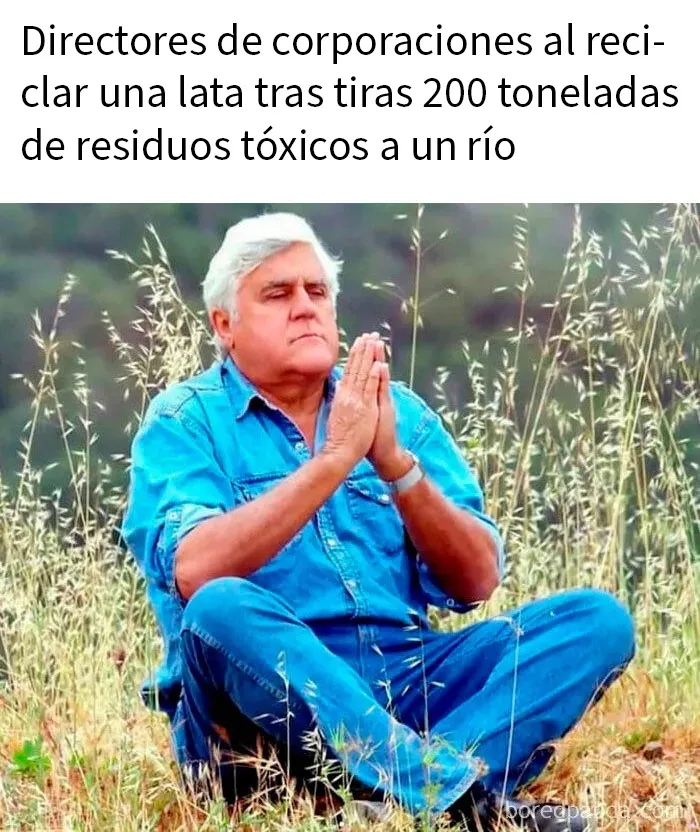 Real