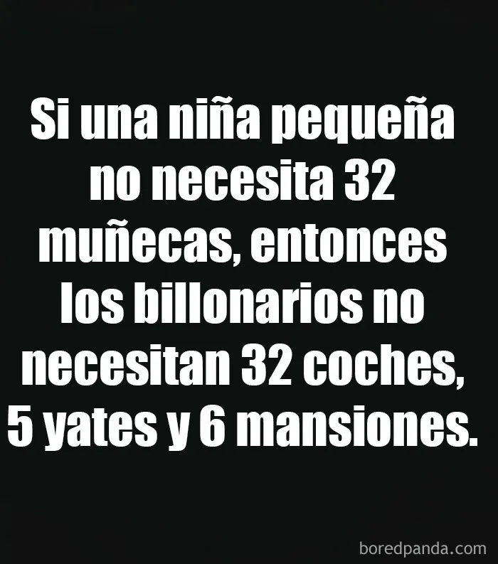 ¿Son estos “activos” o simplemente un desperdicio costoso?