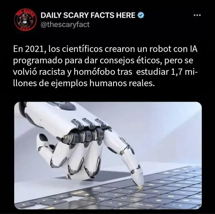 20 Memes divertidos para alegrarte el día