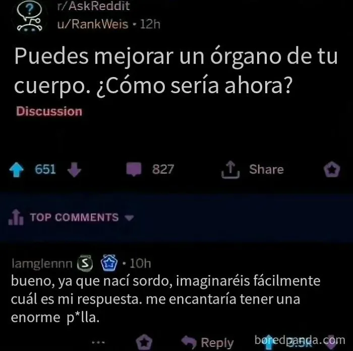 20 Memes divertidos para alegrarte el día