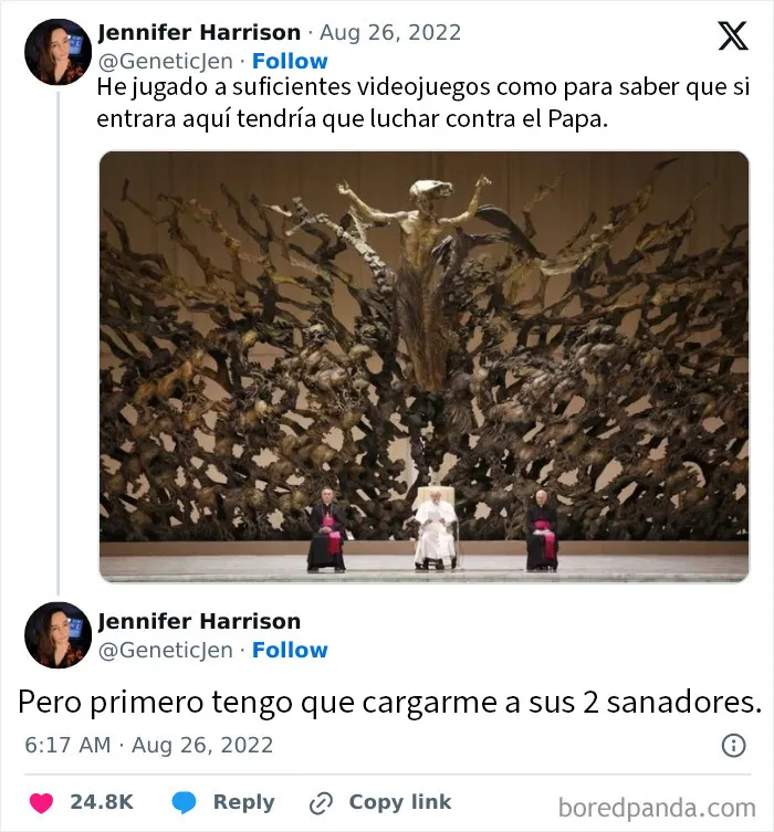 20 Memes divertidos para alegrarte el día