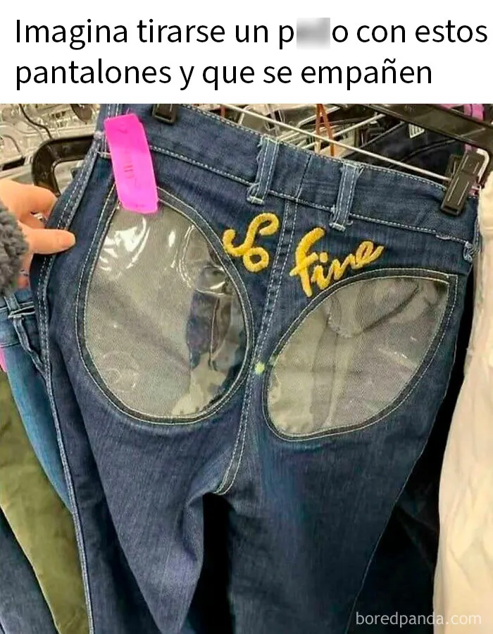 20 Memes divertidos para alegrarte el día