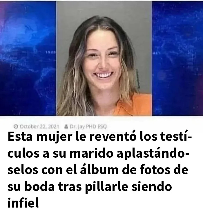 20 Memes divertidos para alegrarte el día