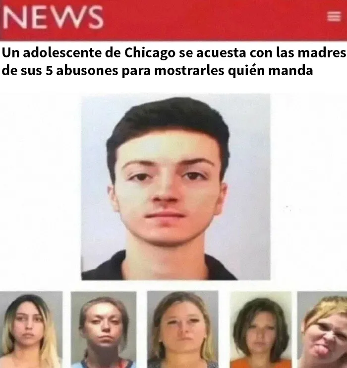 20 Memes divertidos para alegrarte el día