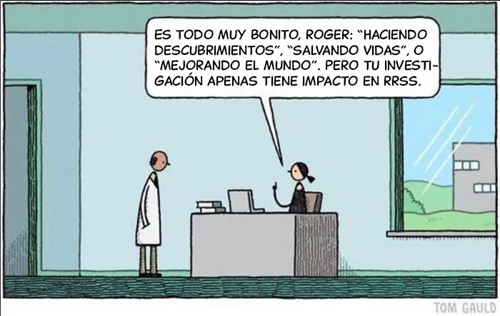 Prioridades