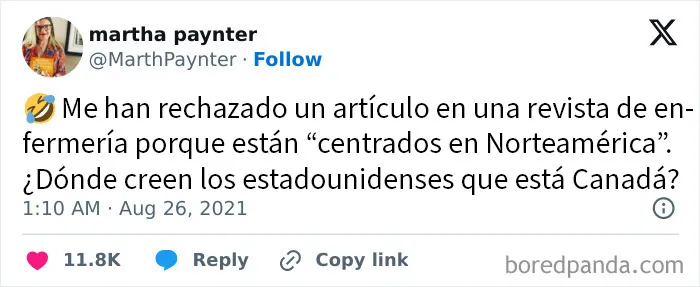 Y México también