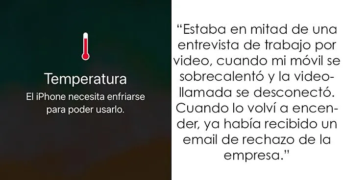 20 Personas que fueron rechazadas brutalmente