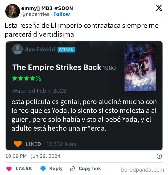 Fantástico