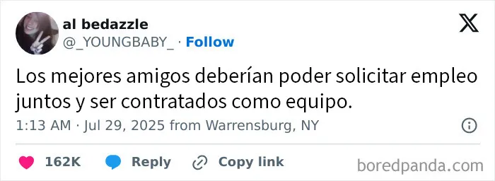 20 Memes divertidos que quizá te resulten familiares