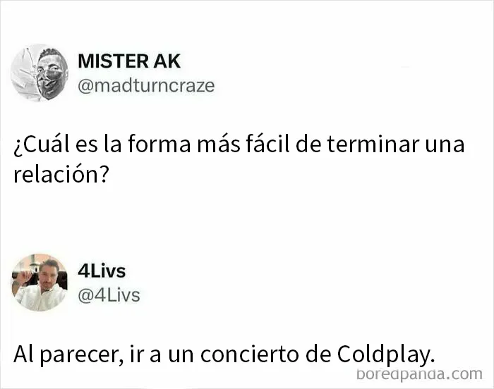 20 Memes divertidos que quizá te resulten familiares