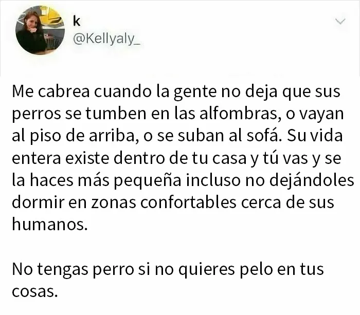 20 Memes divertidos que quizá te resulten familiares