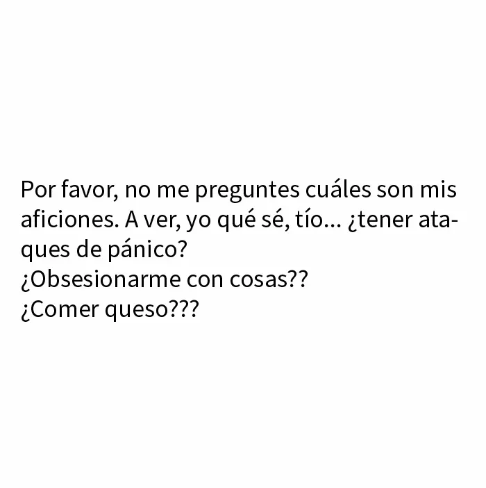 20 Memes divertidos que quizá te resulten familiares