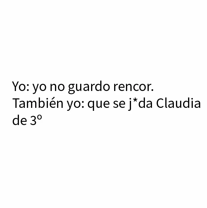 20 Memes divertidos que quizá te resulten familiares