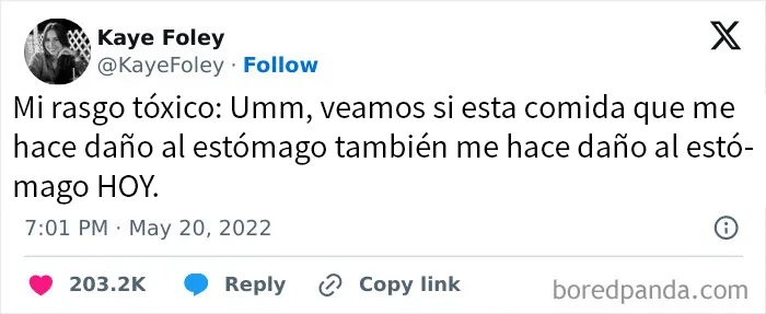 20 Tuits tan divertidos como acertados para aguantar el resto del día