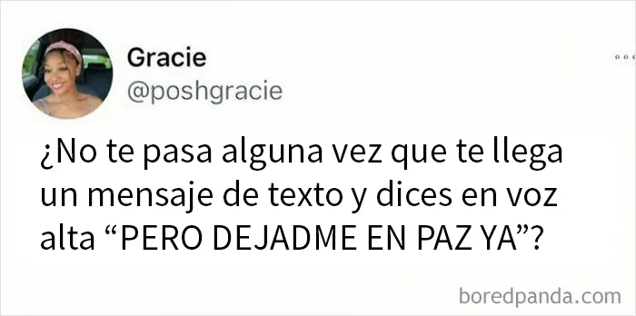 20 Memes y publicaciones tan divertidos como acertados