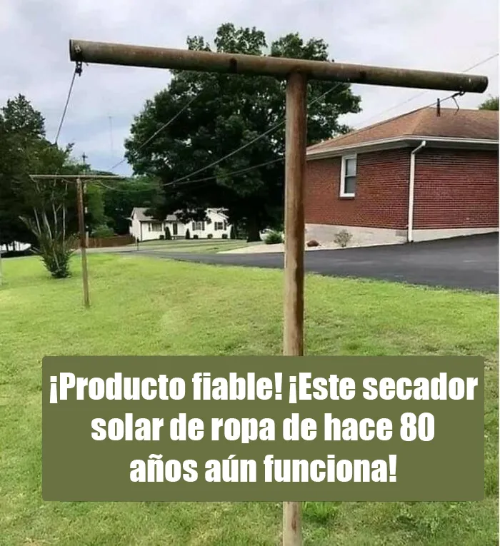 20 Divertidos memes para mostrar que la vida campestre no es tan pacífica como parece