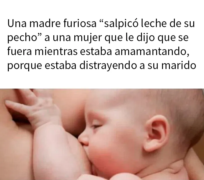 Genial