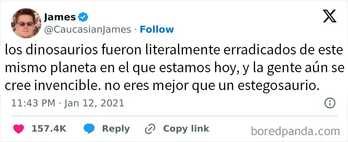 20 Memes divertidos para echarte unas buenas risas