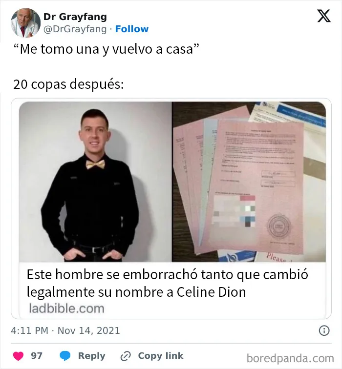 20 Memes divertidos para echarte unas buenas risas