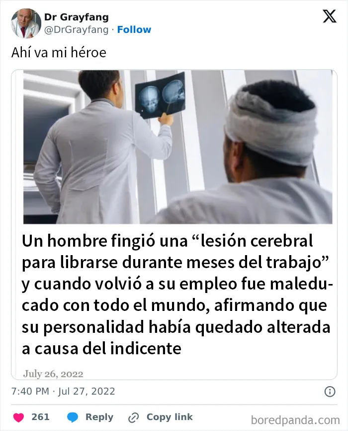 20 Memes divertidos para echarte unas buenas risas